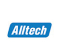 ALLTECH ASSOCIATES